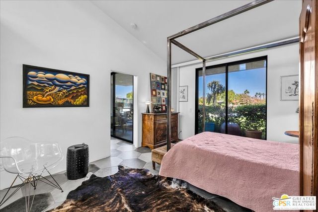 1200 Primer Circle, Palm Springs, CA 92262