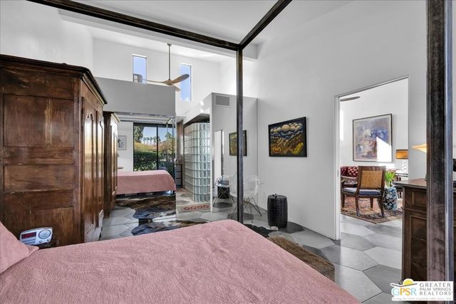 1200 Primer Circle, Palm Springs, CA 92262