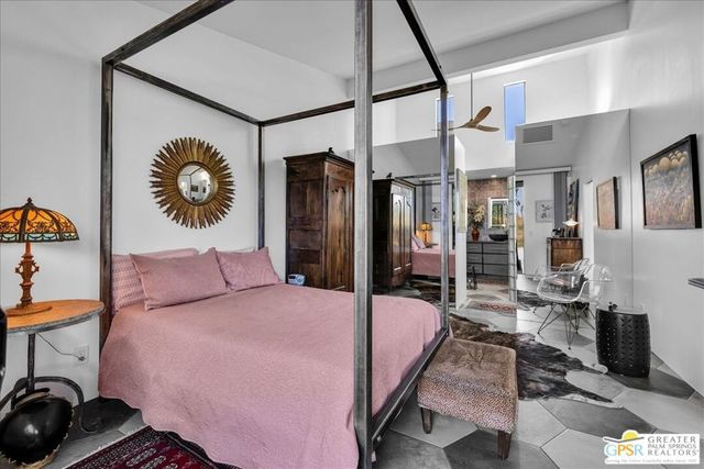 1200 Primer Circle, Palm Springs, CA 92262