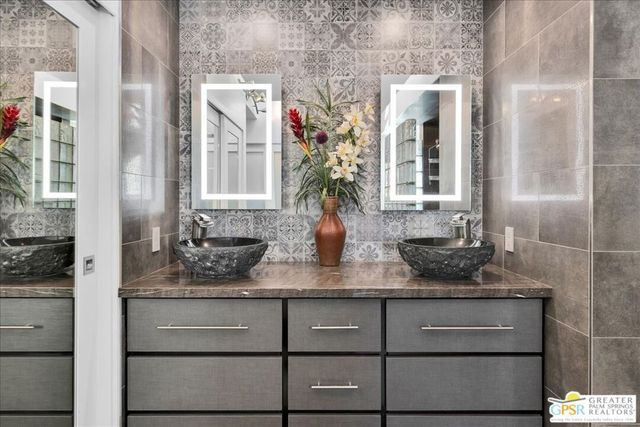 1200 Primer Circle, Palm Springs, CA 92262