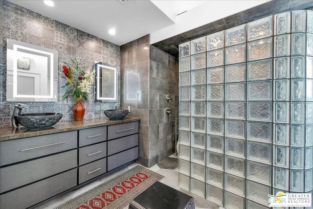 1200 Primer Circle, Palm Springs, CA 92262