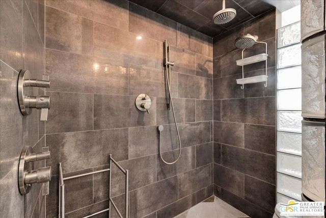 1200 Primer Circle, Palm Springs, CA 92262