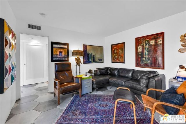 1200 Primer Circle, Palm Springs, CA 92262