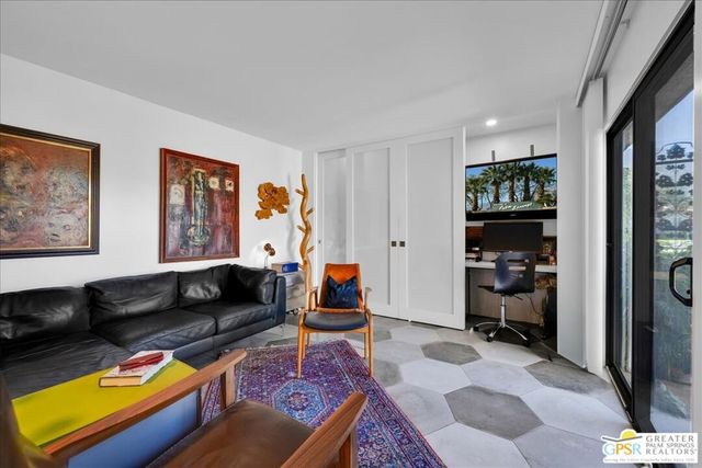1200 Primer Circle, Palm Springs, CA 92262