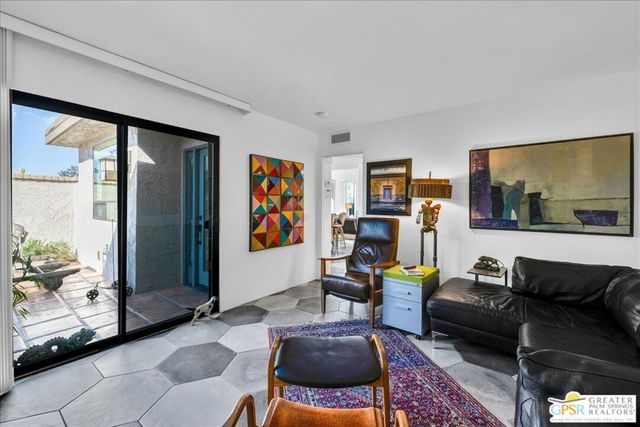 1200 Primer Circle, Palm Springs, CA 92262