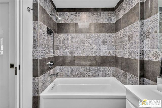 1200 Primer Circle, Palm Springs, CA 92262
