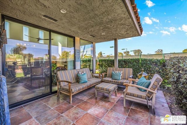 1200 Primer Circle, Palm Springs, CA 92262