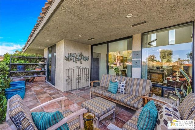 1200 Primer Circle, Palm Springs, CA 92262