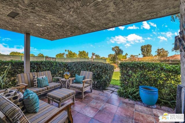 1200 Primer Circle, Palm Springs, CA 92262