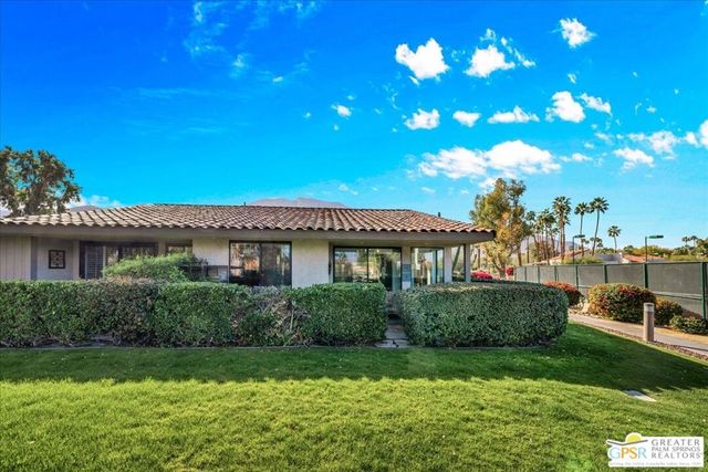 1200 Primer Circle, Palm Springs, CA 92262