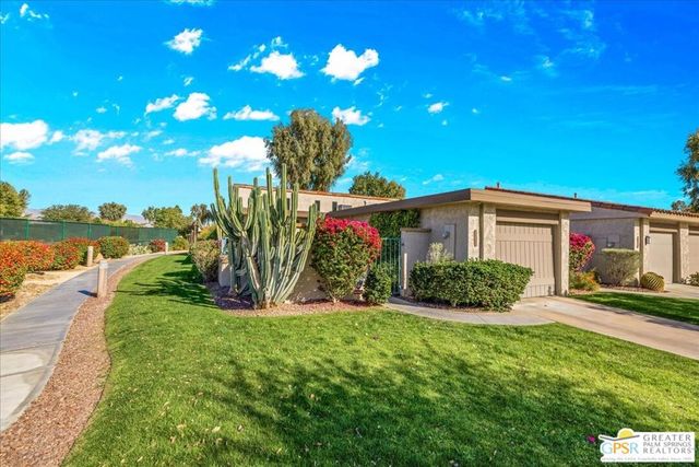 1200 Primer Circle, Palm Springs, CA 92262