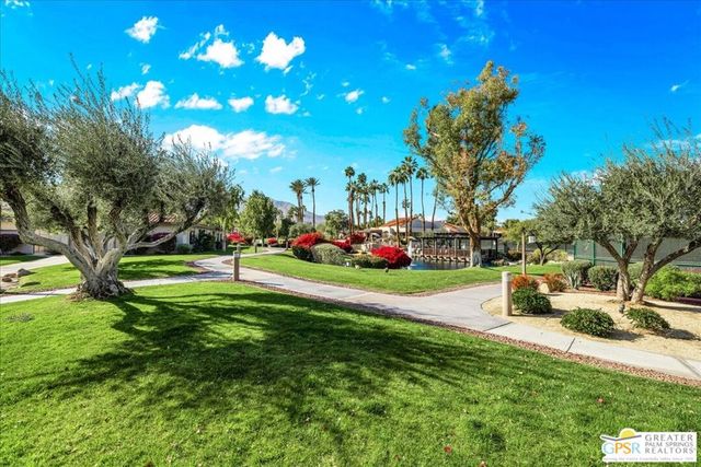 1200 Primer Circle, Palm Springs, CA 92262