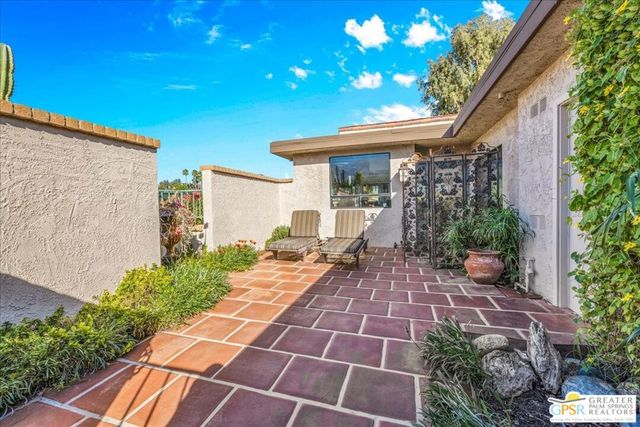 1200 Primer Circle, Palm Springs, CA 92262