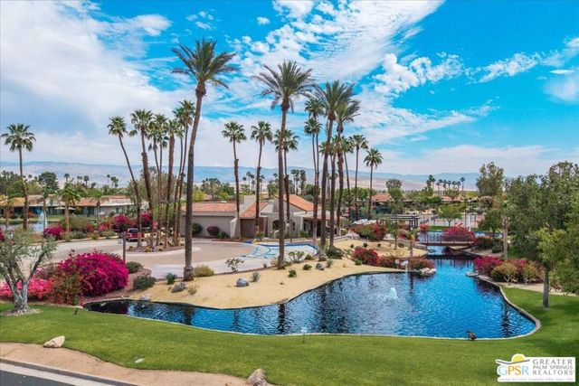 1200 Primer Circle, Palm Springs, CA 92262