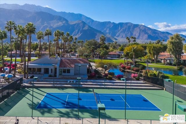 1200 Primer Circle, Palm Springs, CA 92262