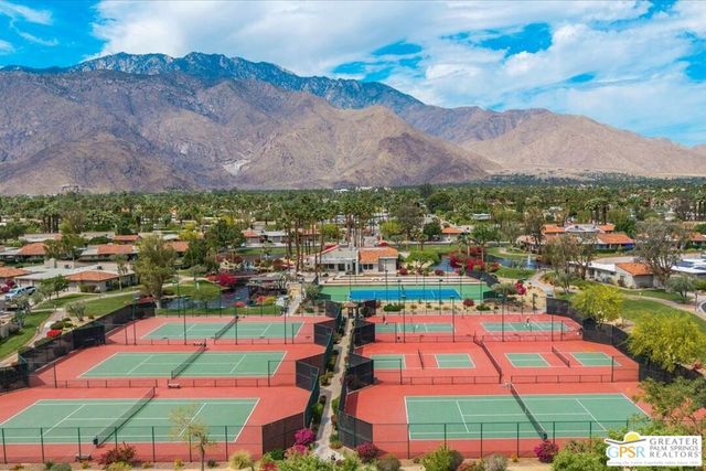 1200 Primer Circle, Palm Springs, CA 92262