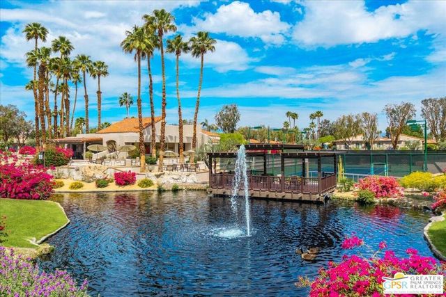 1200 Primer Circle, Palm Springs, CA 92262