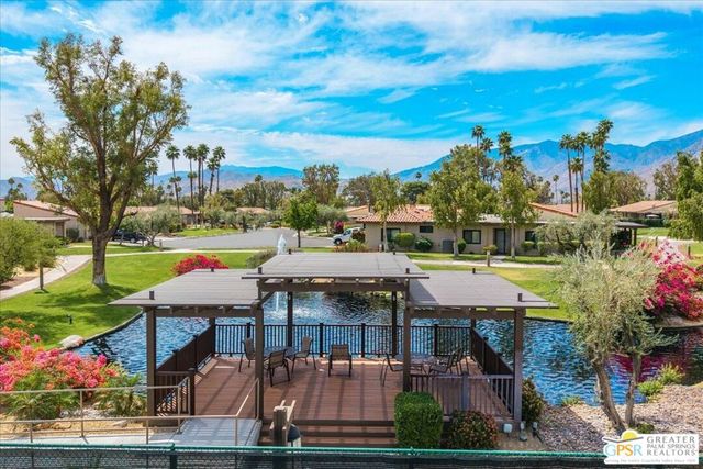 1200 Primer Circle, Palm Springs, CA 92262