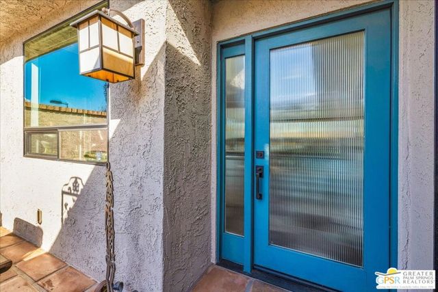 1200 Primer Circle, Palm Springs, CA 92262