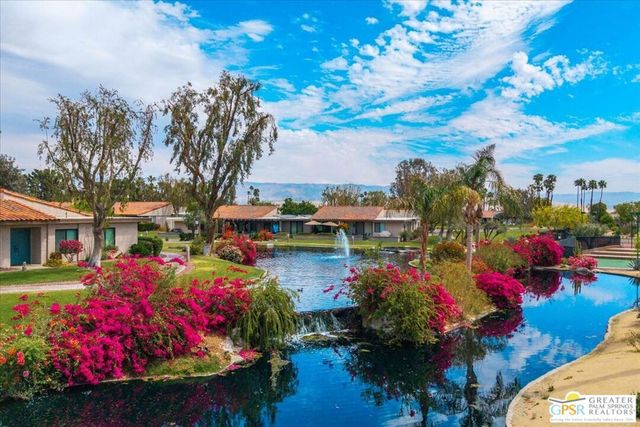 1200 Primer Circle, Palm Springs, CA 92262