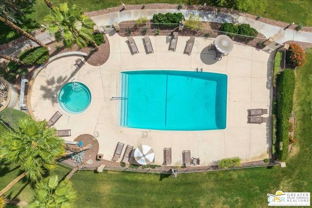 1200 Primer Circle, Palm Springs, CA 92262