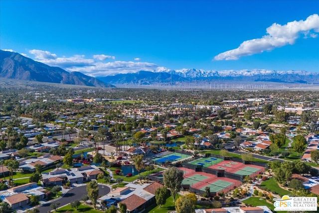 1200 Primer Circle, Palm Springs, CA 92262