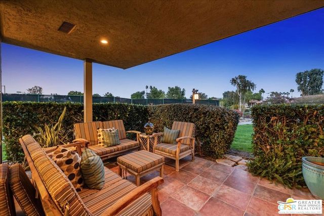 1200 Primer Circle, Palm Springs, CA 92262