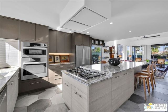 1200 Primer Circle, Palm Springs, CA 92262