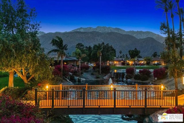 1200 Primer Circle, Palm Springs, CA 92262