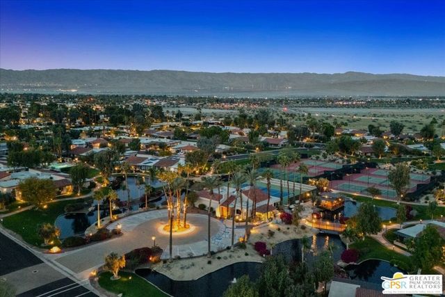 1200 Primer Circle, Palm Springs, CA 92262