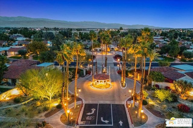 1200 Primer Circle, Palm Springs, CA 92262