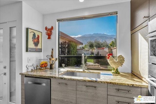 1200 Primer Circle, Palm Springs, CA 92262