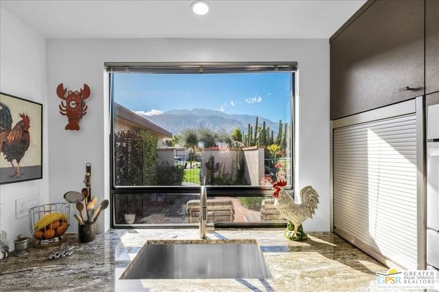1200 Primer Circle, Palm Springs, CA 92262