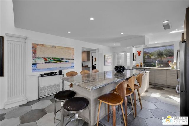 1200 Primer Circle, Palm Springs, CA 92262