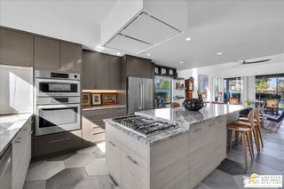 1200 Primer Circle, Palm Springs, CA 92262