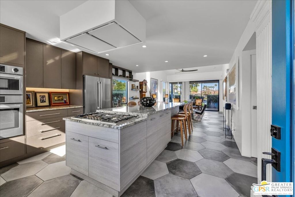 1200 Primer Circle, Palm Springs, CA 92262