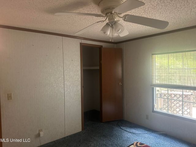 109 Cane Creek Road, Brandon, MS 39047