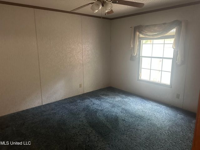 109 Cane Creek Road, Brandon, MS 39047