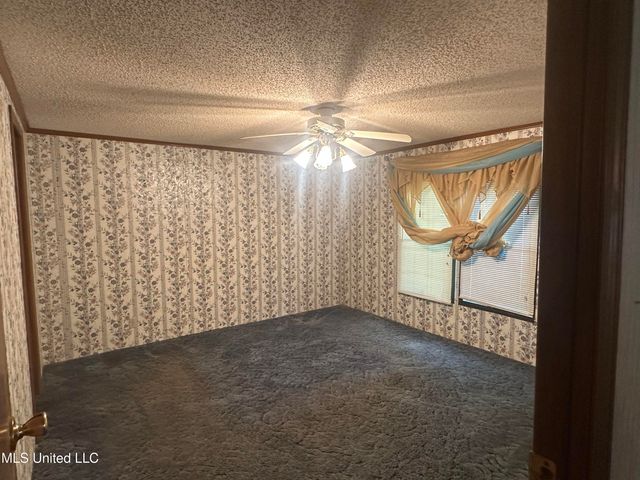 109 Cane Creek Road, Brandon, MS 39047