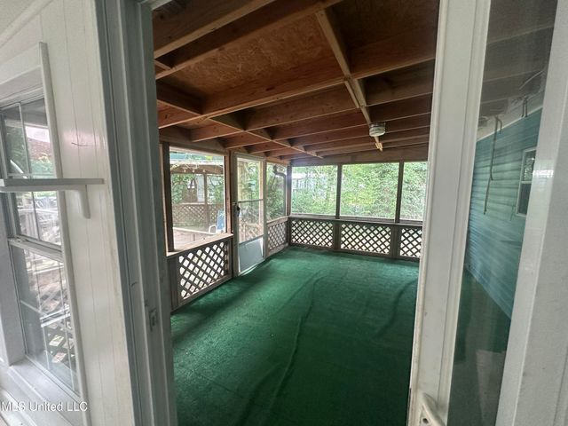 109 Cane Creek Road, Brandon, MS 39047