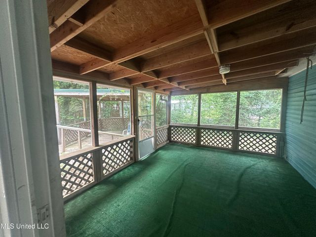 109 Cane Creek Road, Brandon, MS 39047
