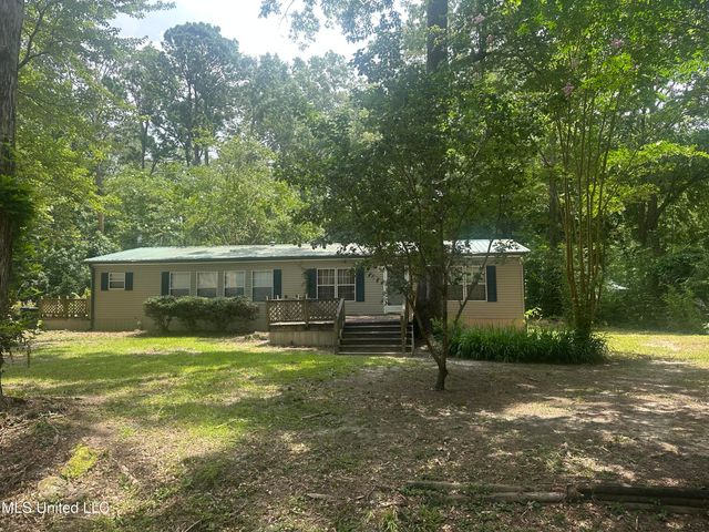 109 Cane Creek Road, Brandon, MS 39047
