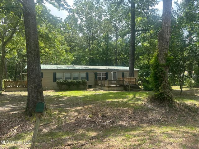 109 Cane Creek Road, Brandon, MS 39047
