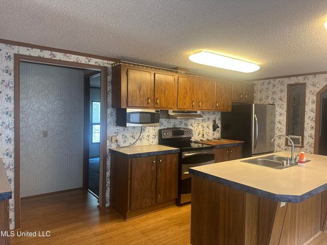 109 Cane Creek Road, Brandon, MS 39047