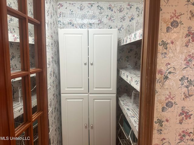 109 Cane Creek Road, Brandon, MS 39047