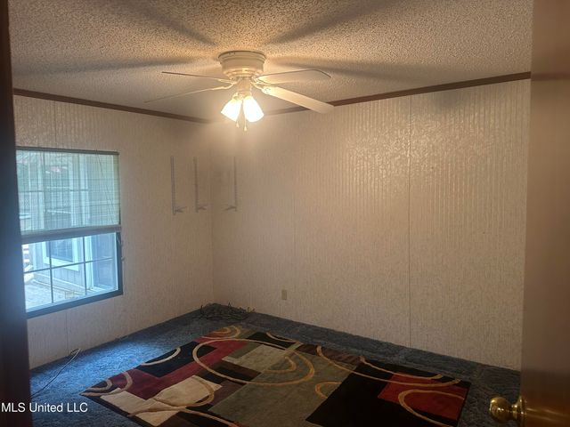 109 Cane Creek Road, Brandon, MS 39047