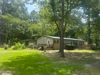 109 Cane Creek Road, Brandon, MS 39047