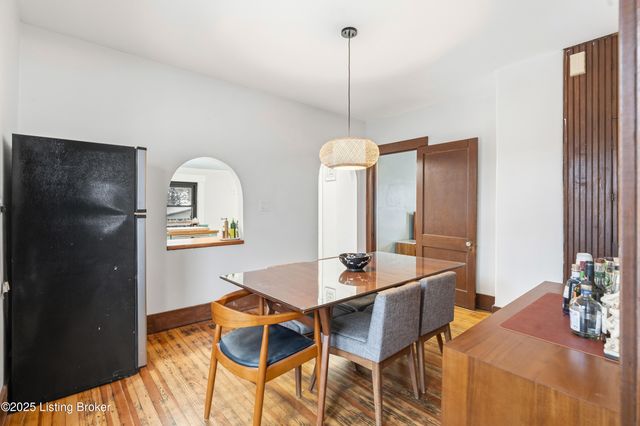 2231 Beargrass Ave, Louisville, KY 40218