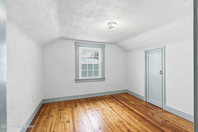 2231 Beargrass Ave, Louisville, KY 40218