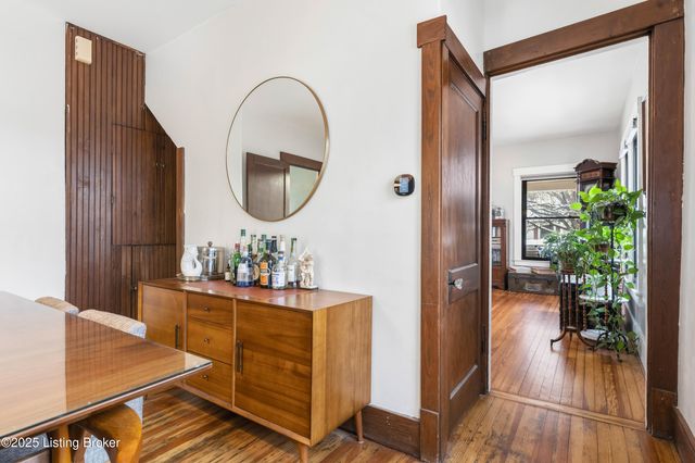 2231 Beargrass Ave, Louisville, KY 40218